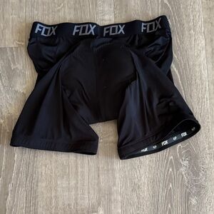 Fox Cycling Performance Cami
